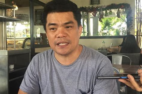 Bacolod probes alleged SDC’S ‘sex scandal’ .